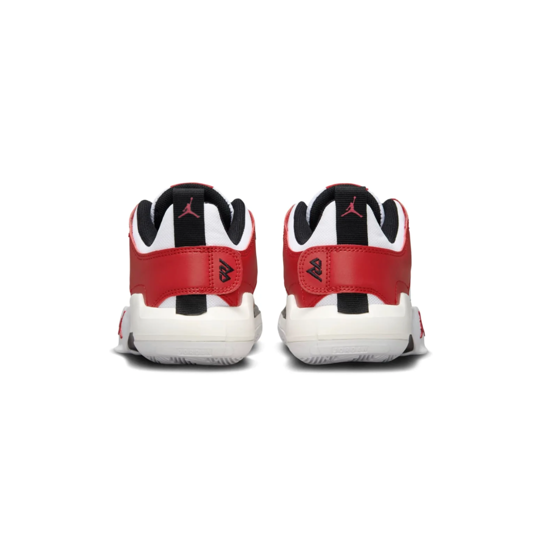 Jordan One Take 5 Kid's GS Basketball Shoes – FD2338-160