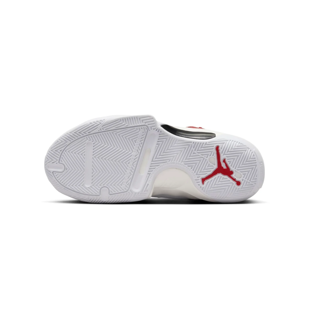 Jordan One Take 5 Kid's GS Basketball Shoes – FD2338-160