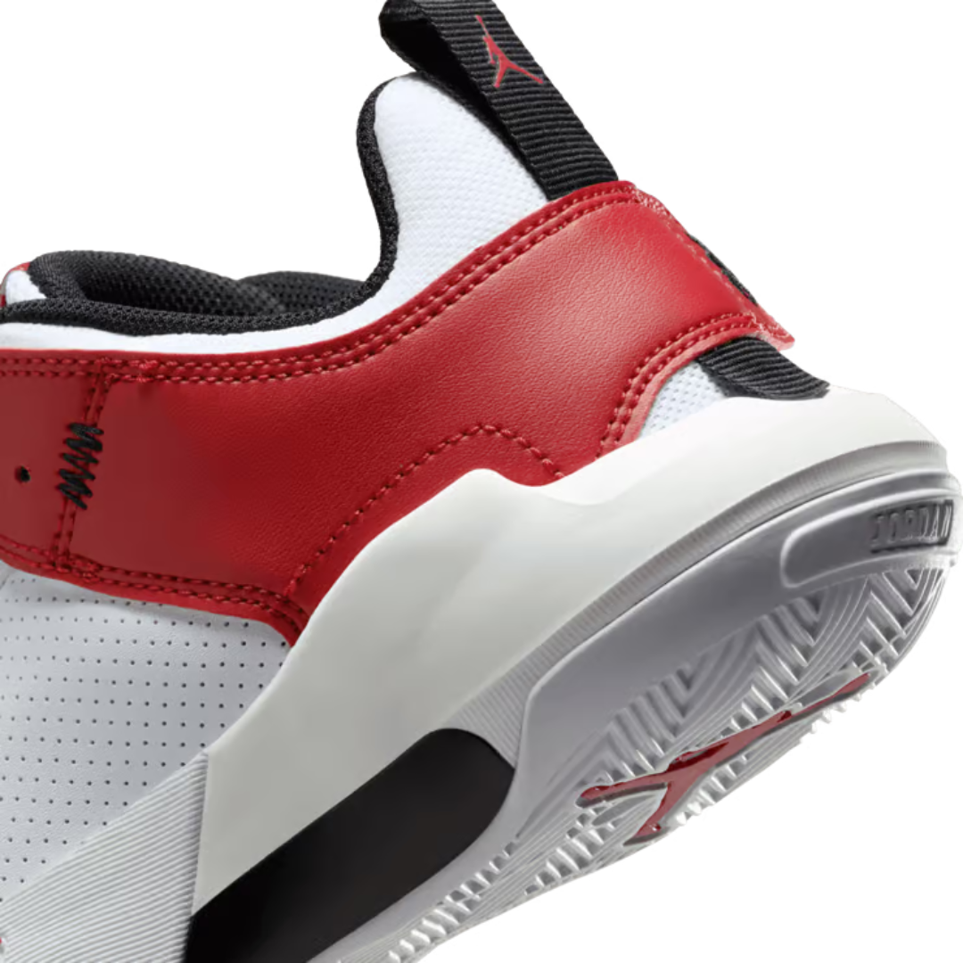 Jordan One Take 5 Kid's GS Basketball Shoes – FD2338-160