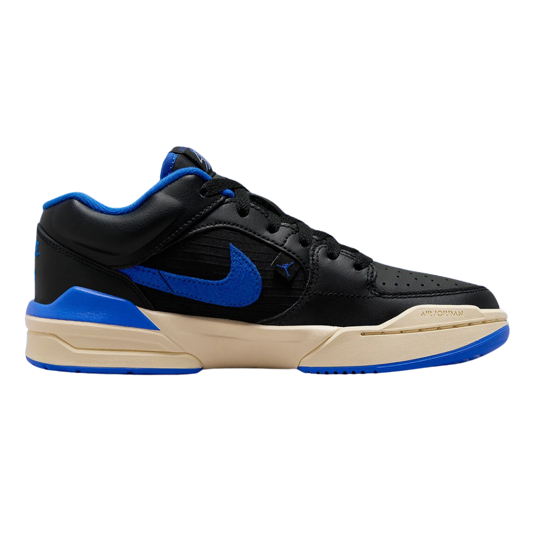 Jordan Women's Stadium 90 Shoes FB2269-041