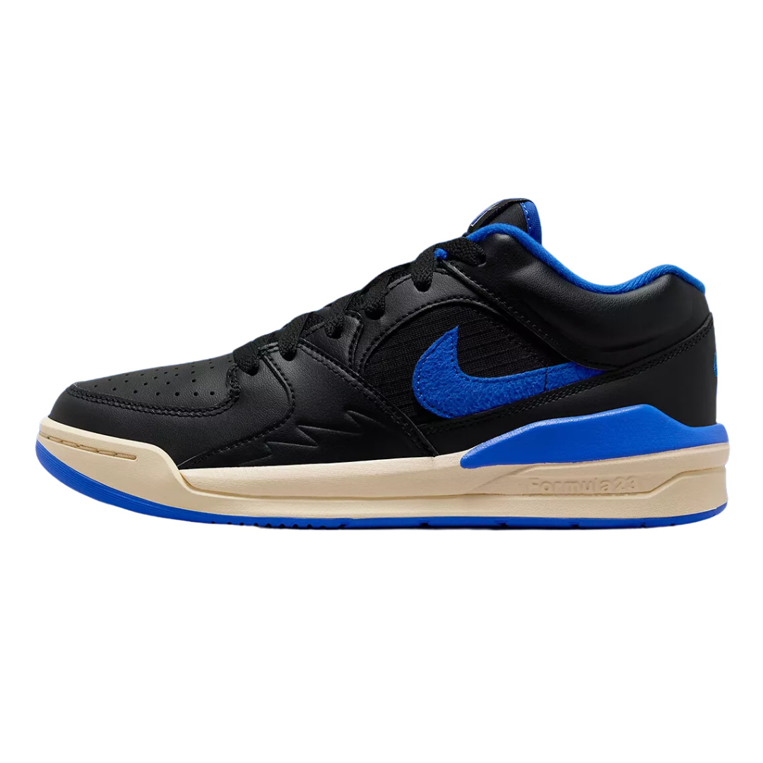 Jordan Women's Stadium 90 Shoes FB2269-041