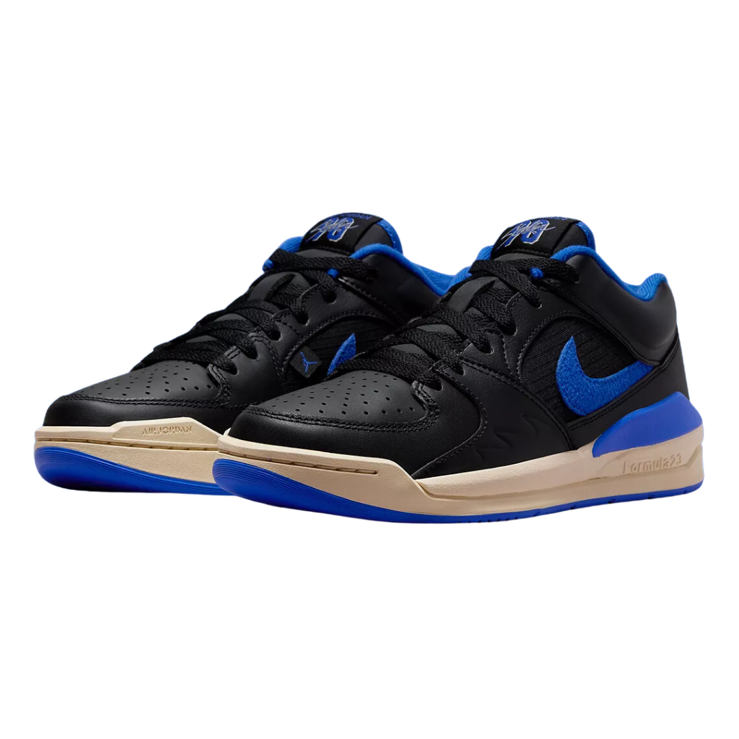 Jordan Women's Stadium 90 Shoes FB2269-041
