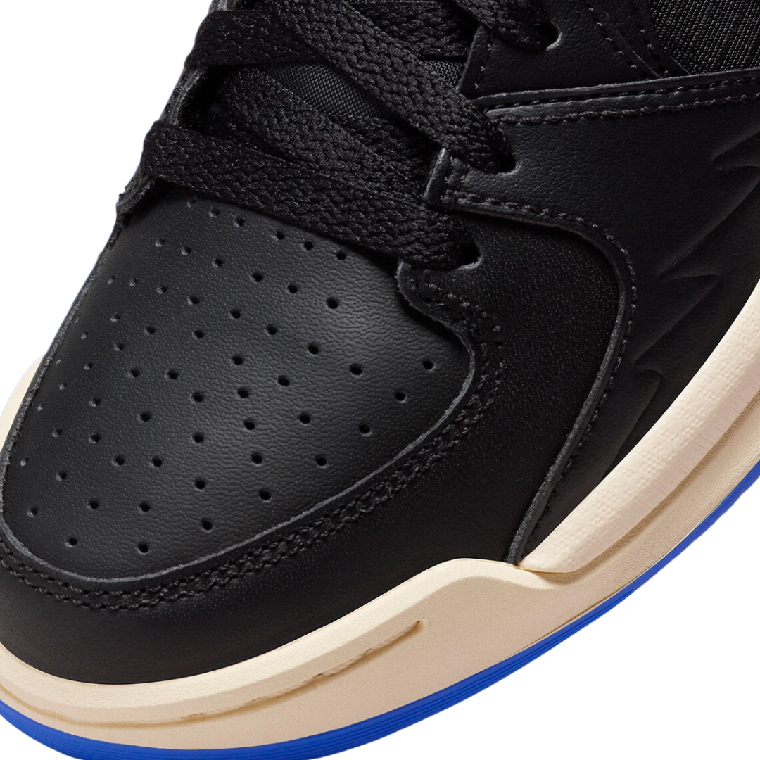 Jordan Women's Stadium 90 Shoes FB2269-041