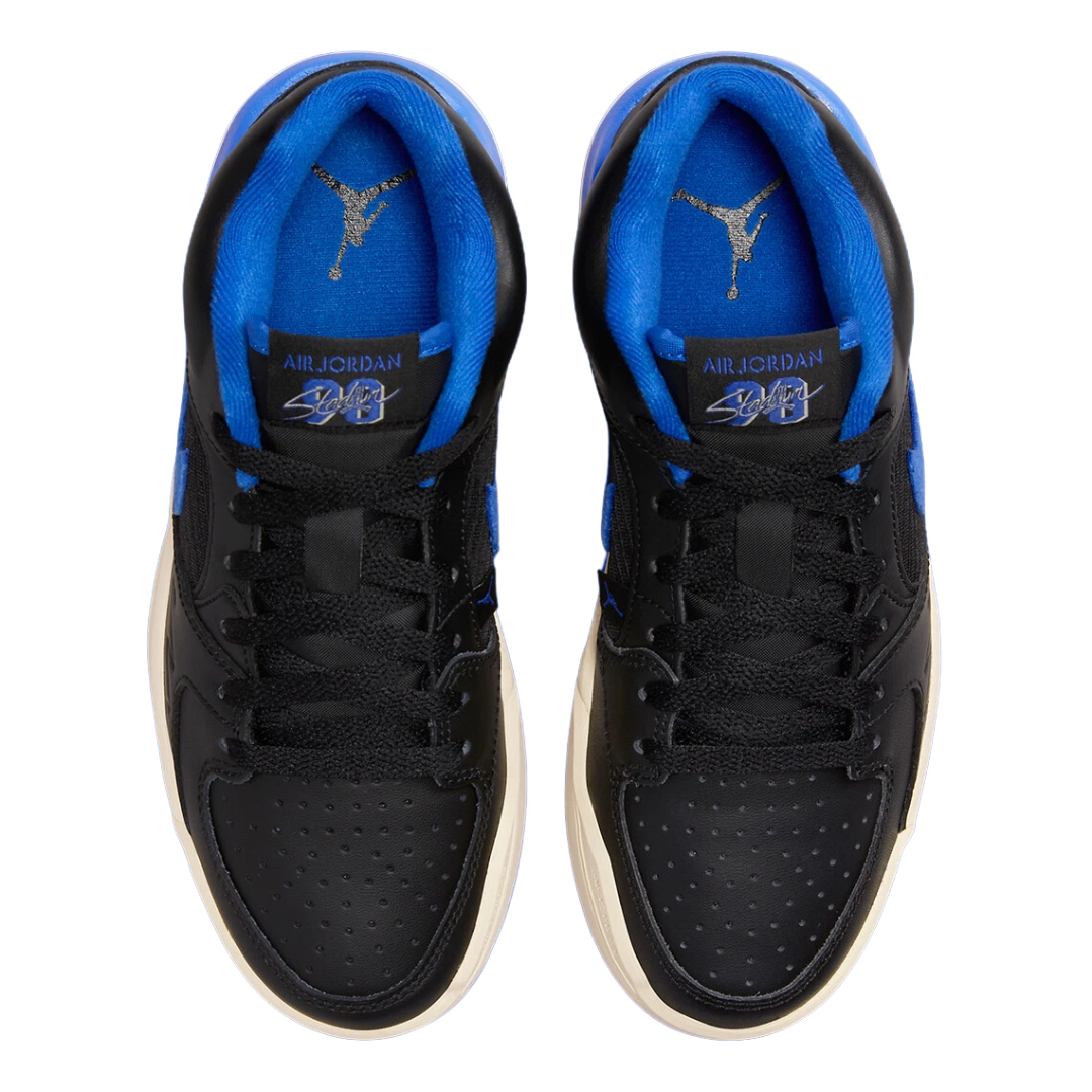 Jordan Women's Stadium 90 Shoes FB2269-041