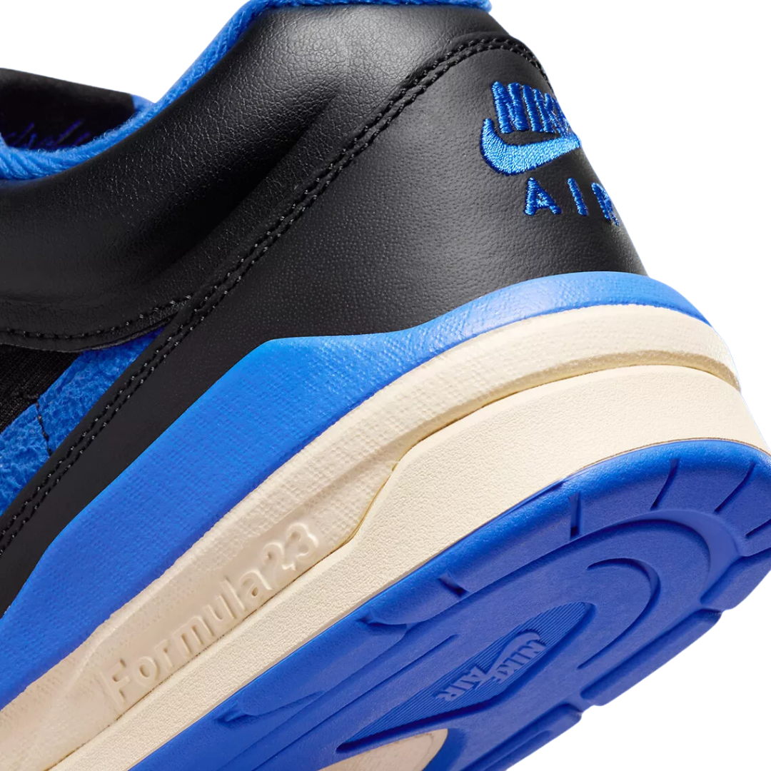 Jordan Women's Stadium 90 Shoes FB2269-041