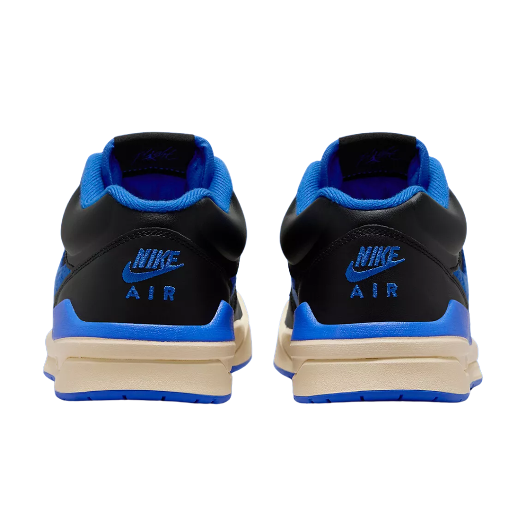 Jordan Women's Stadium 90 Shoes FB2269-041
