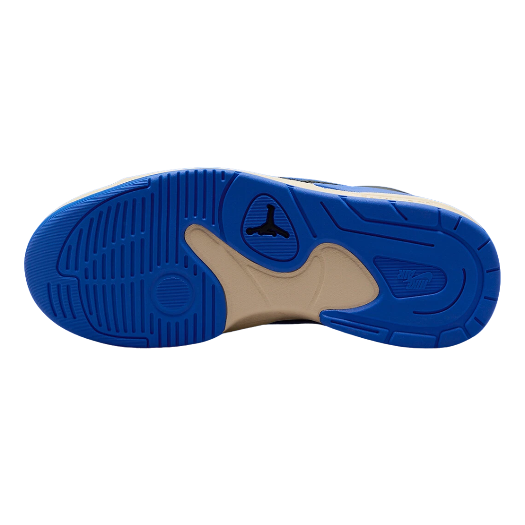 Jordan Women's Stadium 90 Shoes FB2269-041