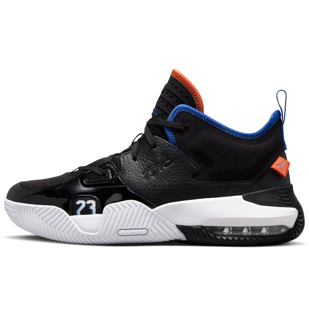 Jordan Men's Stay Loyal 2 Basketball Shoes DQ8401-048