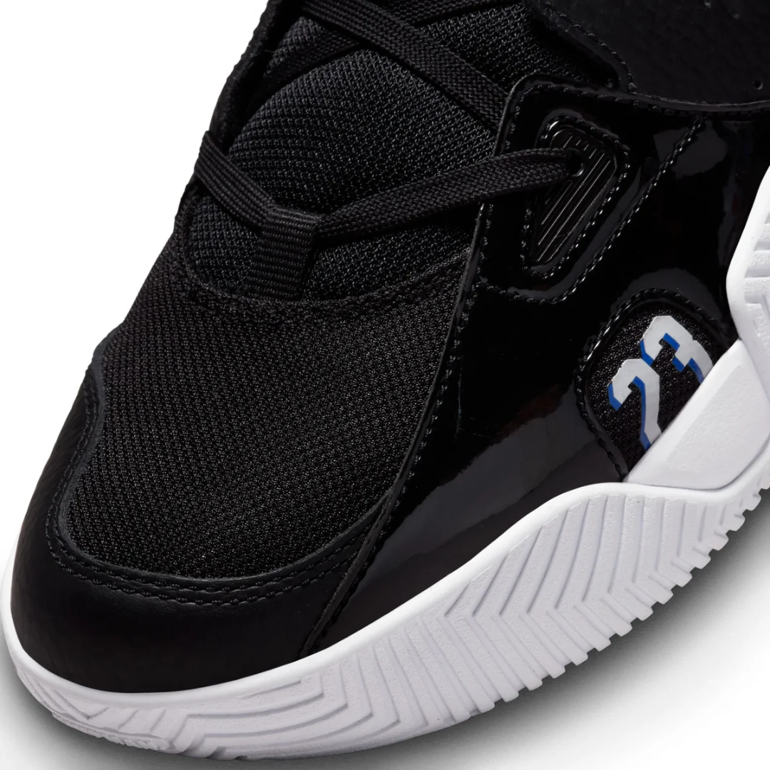 Jordan Men's Stay Loyal 2 Basketball Shoes DQ8401-048