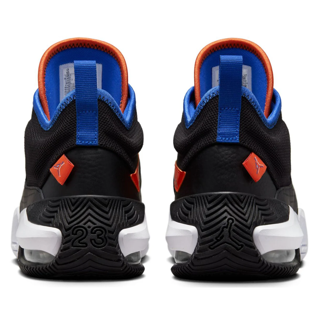 Jordan Men's Stay Loyal 2 Basketball Shoes DQ8401-048