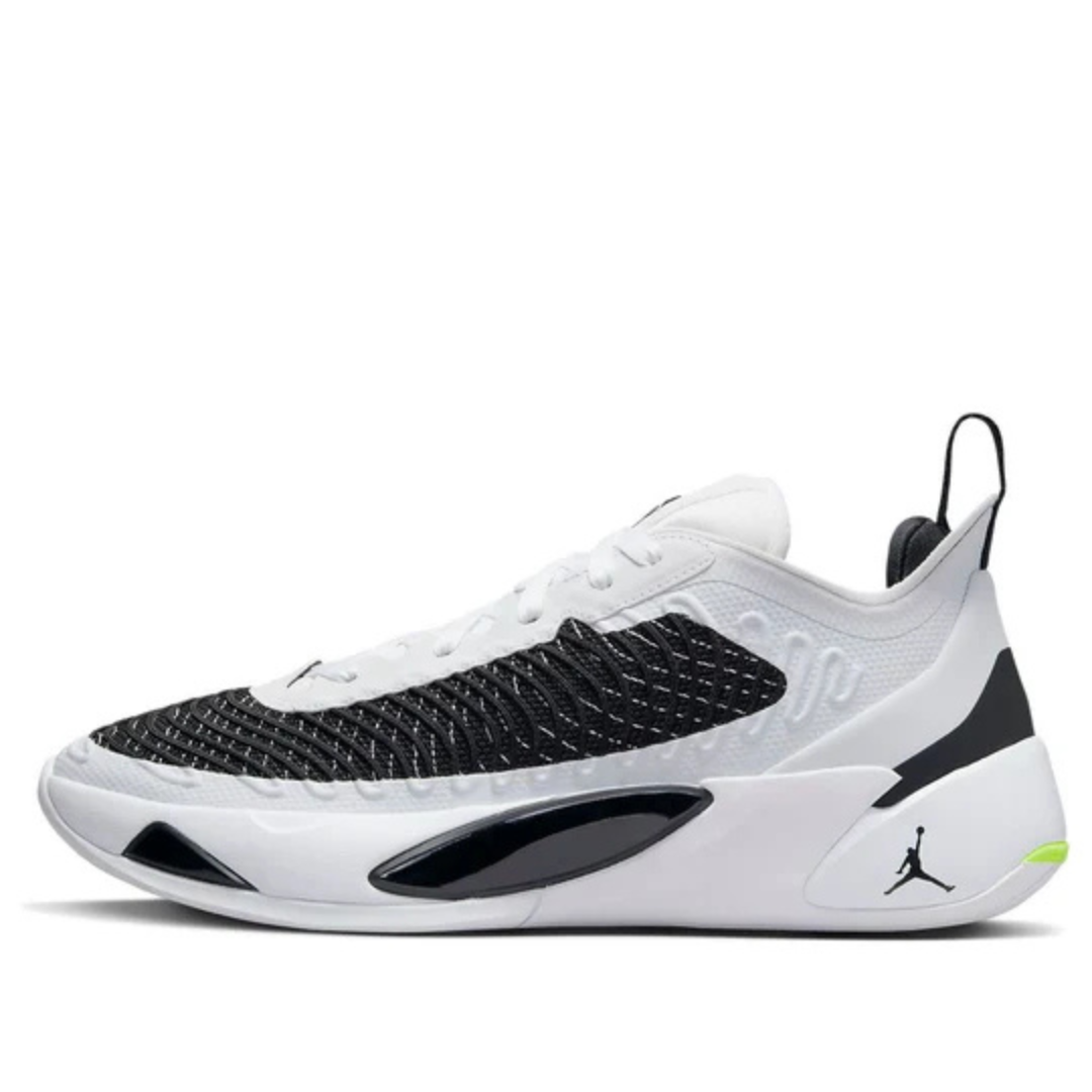 Jordan Unisex Luke 1 DQ6513 107/ DN1772 107