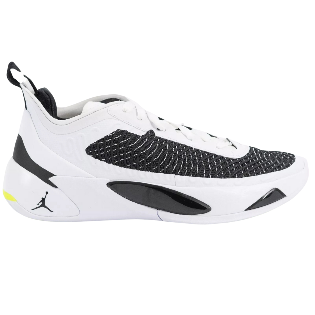 Jordan Unisex Luke 1 DQ6513 107/ DN1772 107