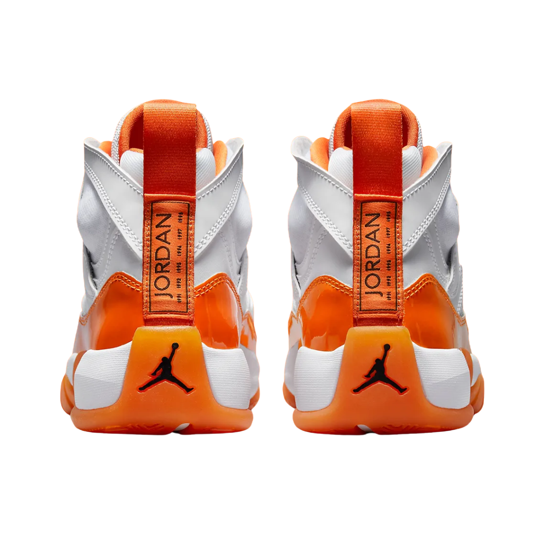 Jordan Women’s Jumpman Two Trey 'Starfish' Shoes – DR9631-180