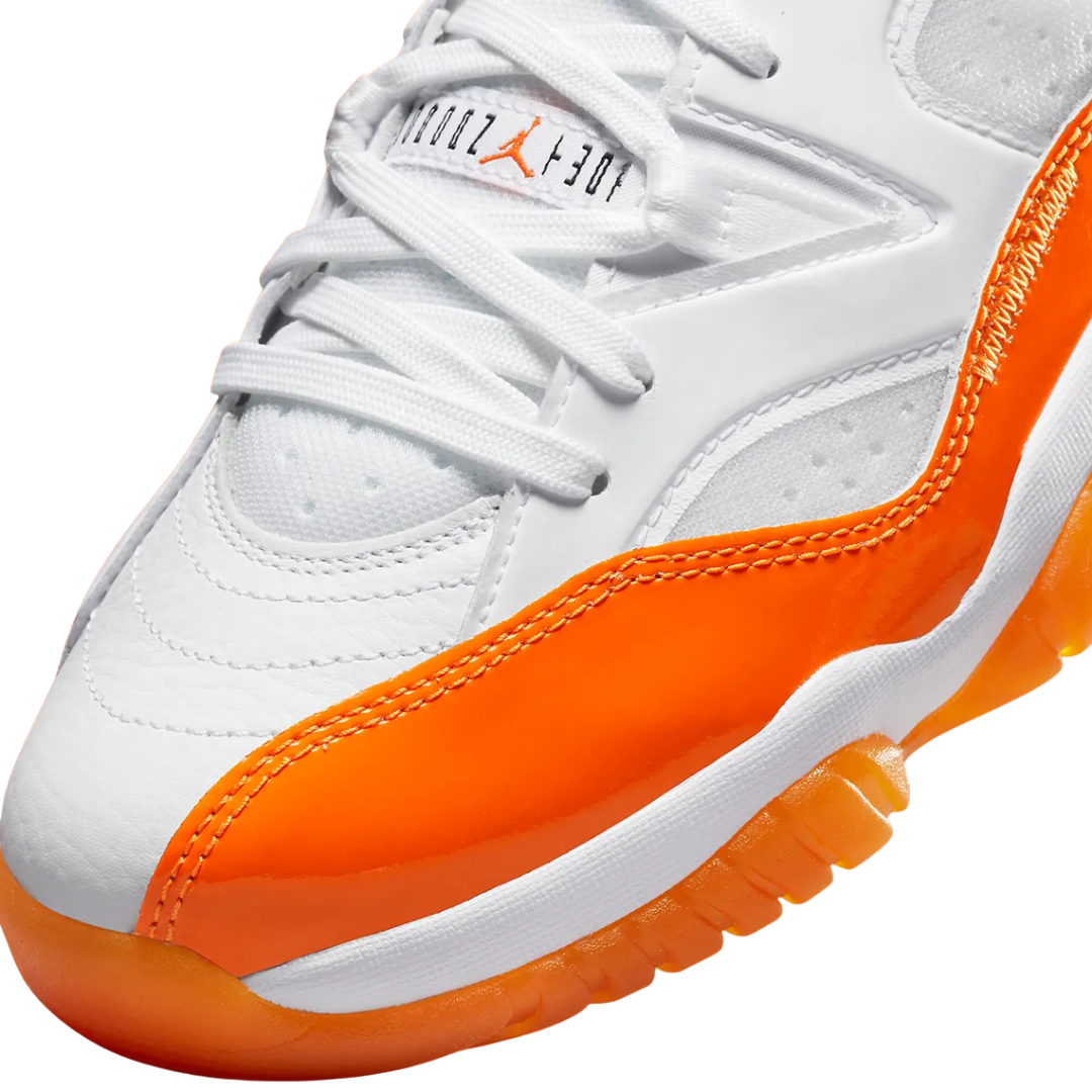 Jordan Women’s Jumpman Two Trey 'Starfish' Shoes – DR9631-180