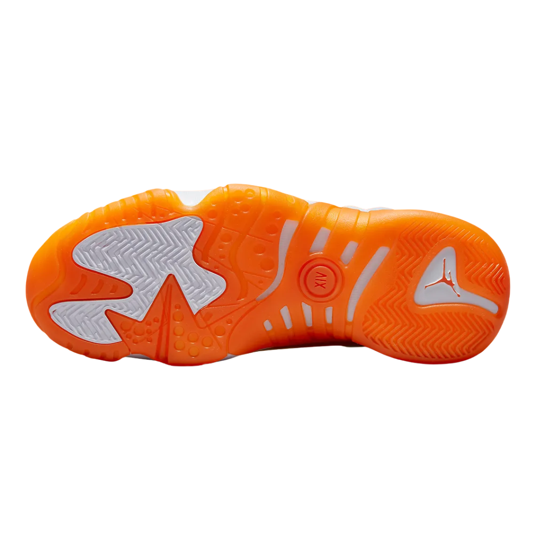 Jordan Women’s Jumpman Two Trey 'Starfish' Shoes – DR9631-180