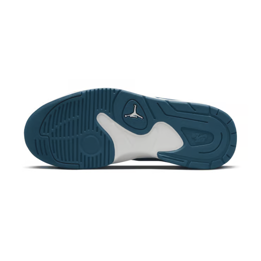 Jordan Women’s Stadium 90 Shoes – FB2269-104