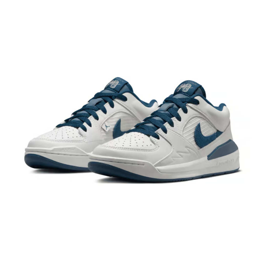 Jordan Women’s Stadium 90 Shoes – FB2269-104