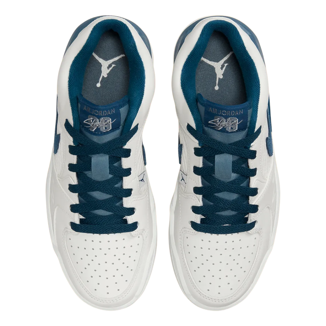 Jordan Women’s Stadium 90 Shoes – FB2269-104