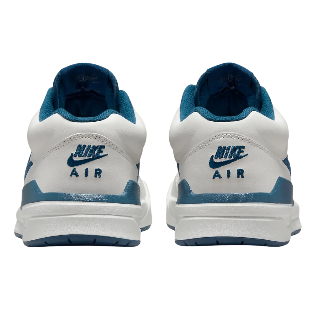 Jordan Women’s Stadium 90 Shoes – FB2269-104