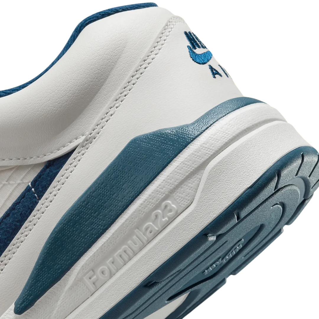 Jordan Women’s Stadium 90 Shoes – FB2269-104