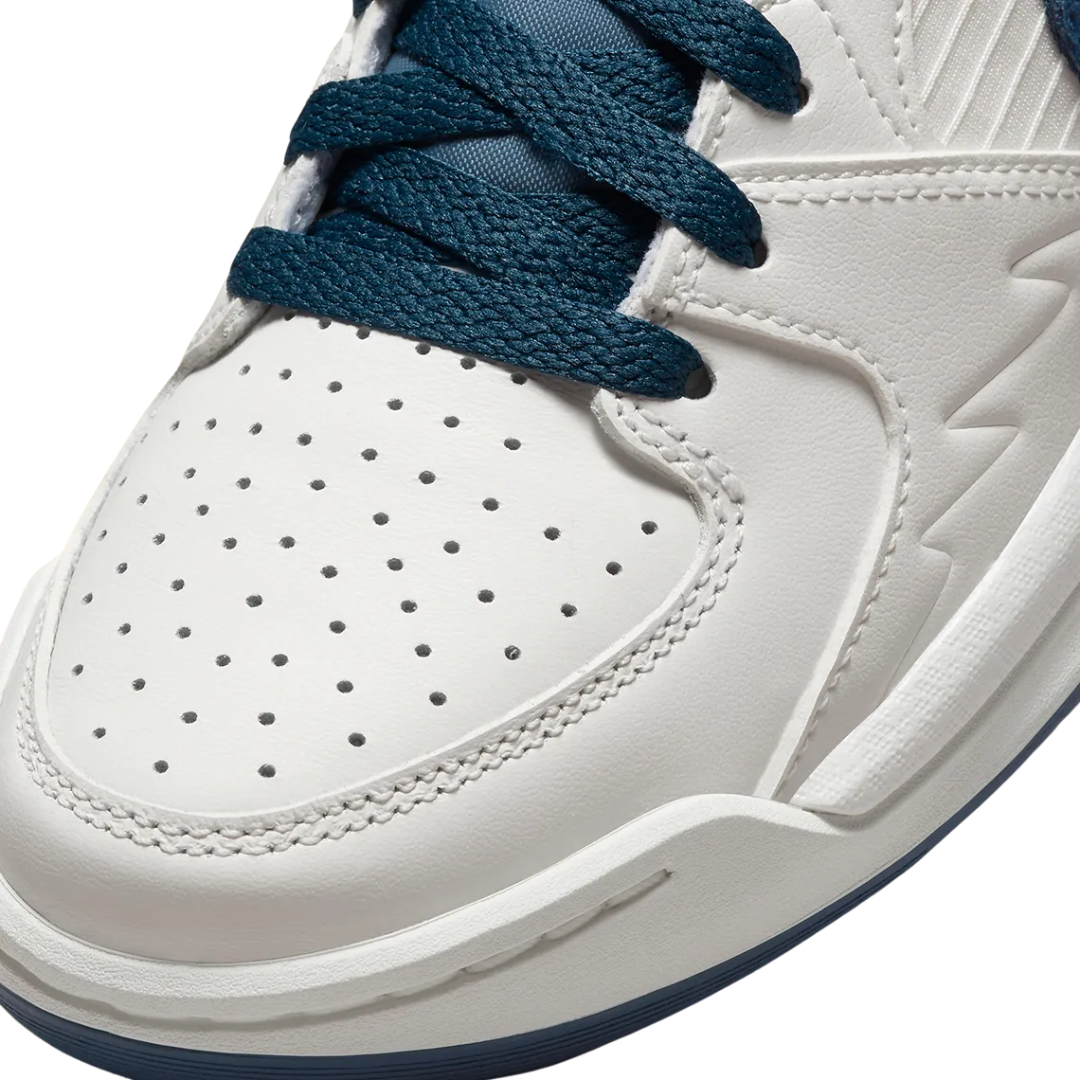 Jordan Women’s Stadium 90 Shoes – FB2269-104