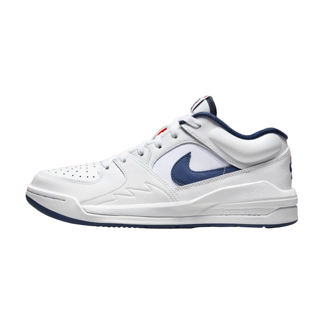 Jordan Women’s Stadium 90 “Paris” Shoes – HJ4406-100