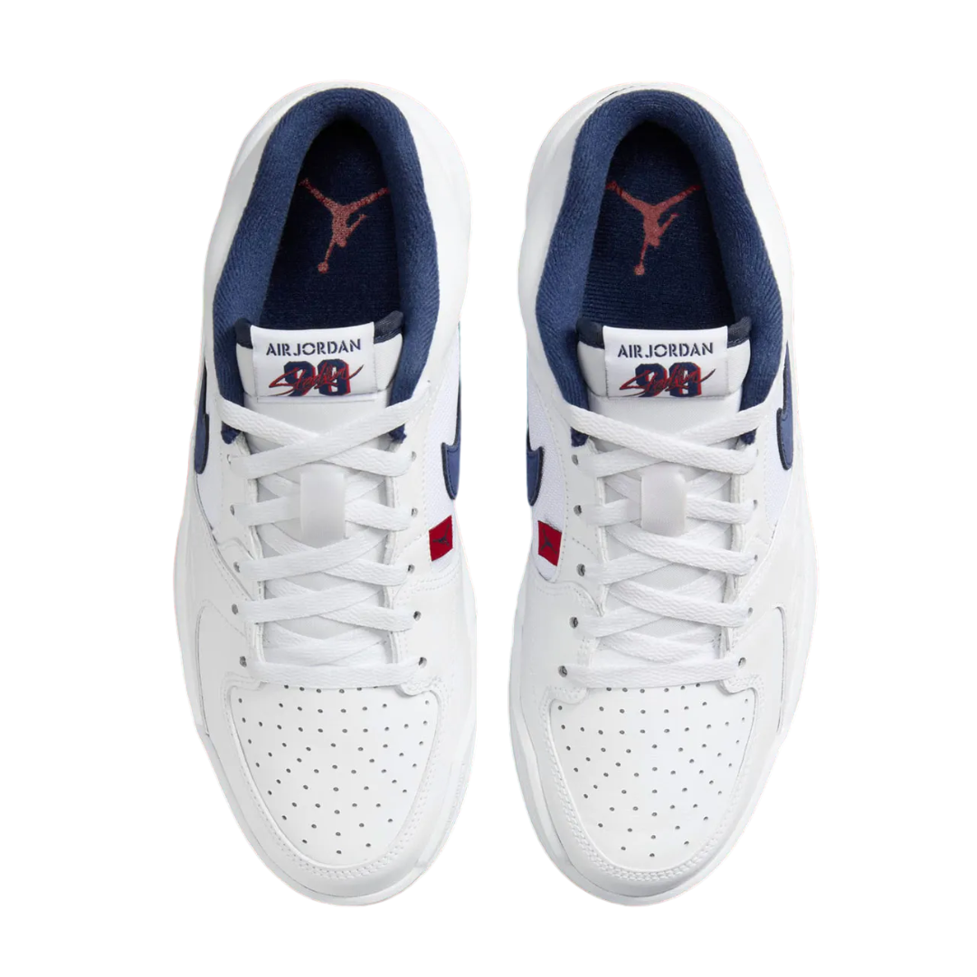 Jordan Women’s Stadium 90 “Paris” Shoes – HJ4406-100