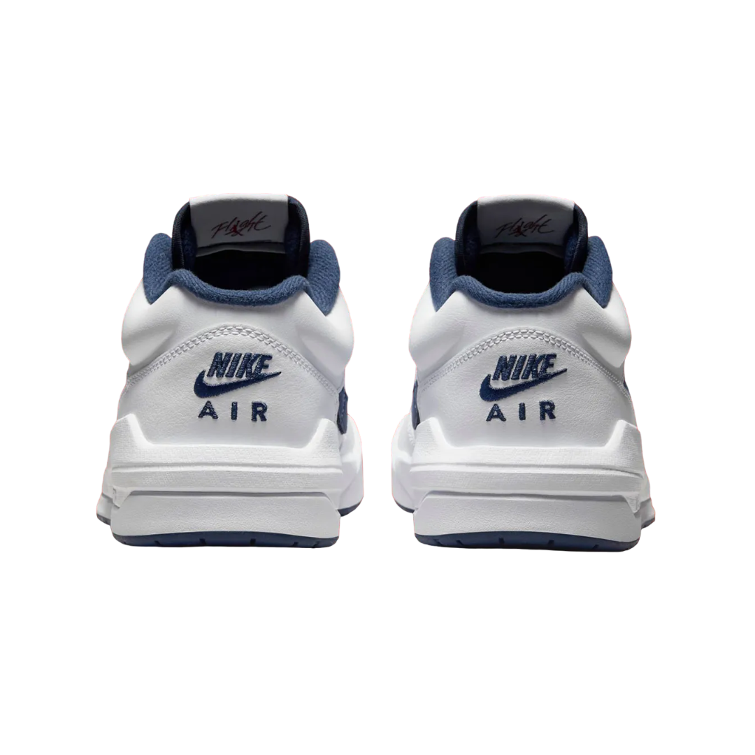 Jordan Women’s Stadium 90 “Paris” Shoes – HJ4406-100