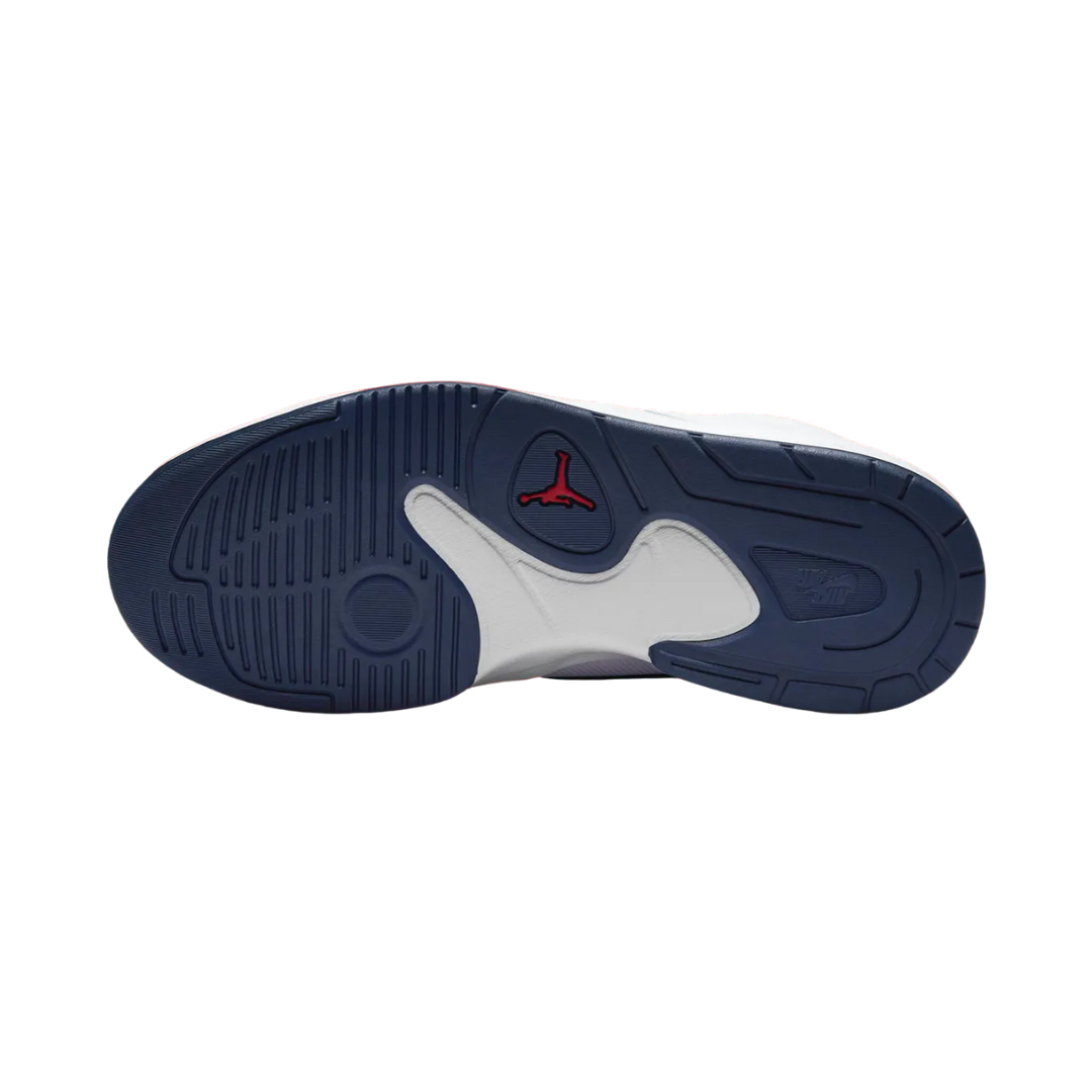 Jordan Women’s Stadium 90 “Paris” Shoes – HJ4406-100