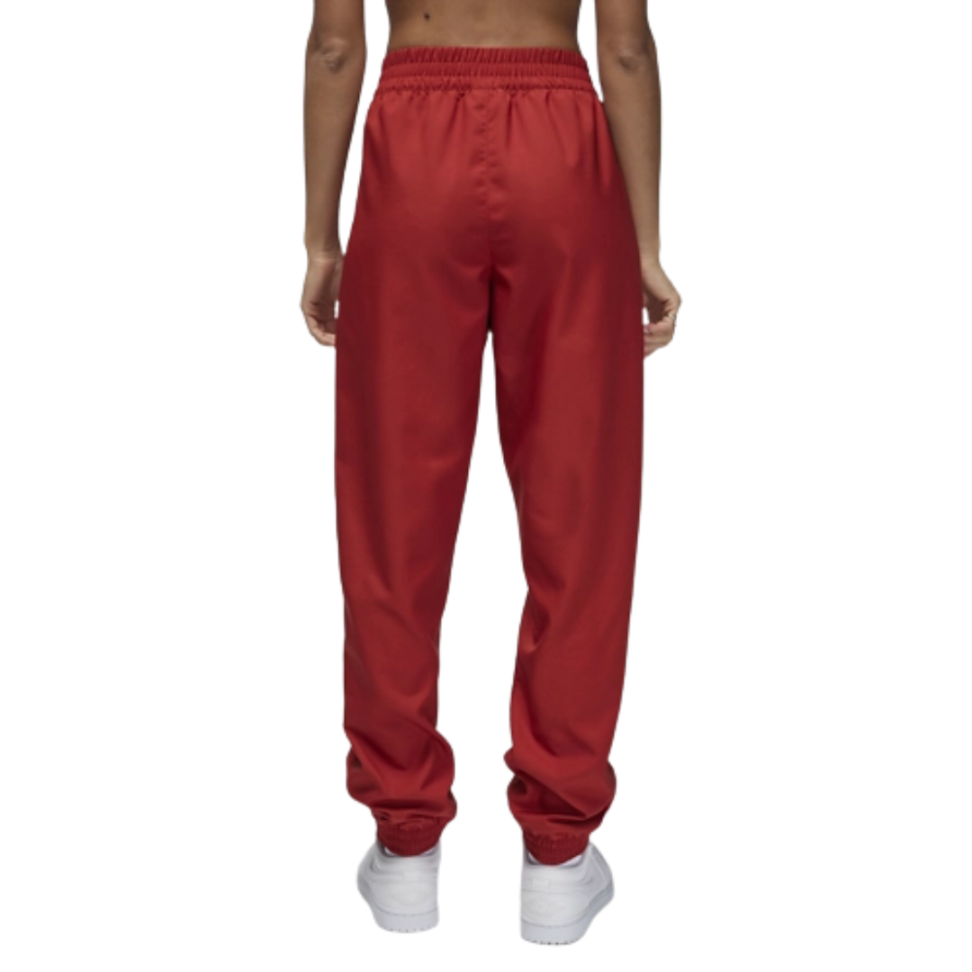 Jordan Women’s Woven Pants – Dusty Peach/Dune Red DZ3375-615