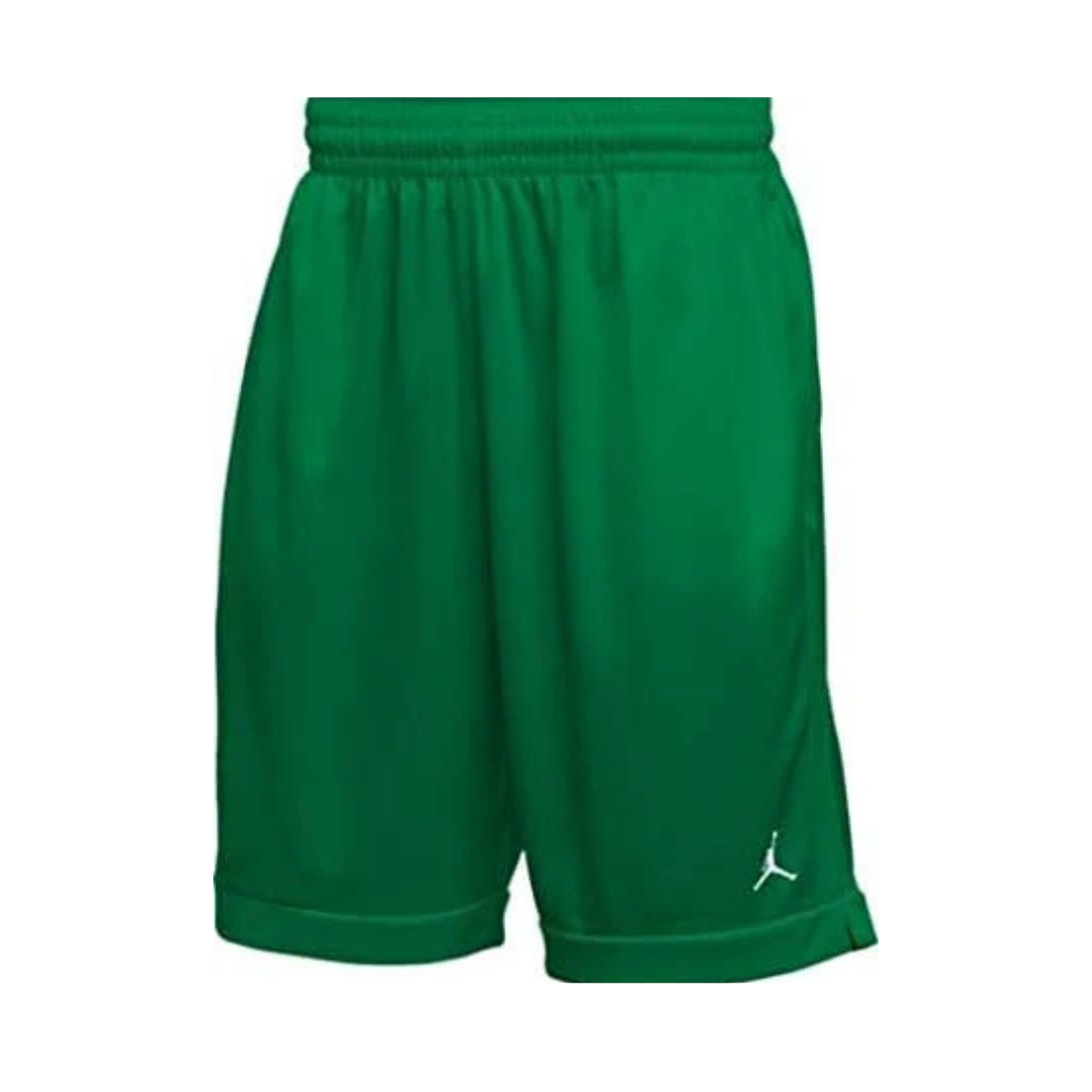 Pantalones cortos de entrenamiento Jordan Team para hombre AR4315-377