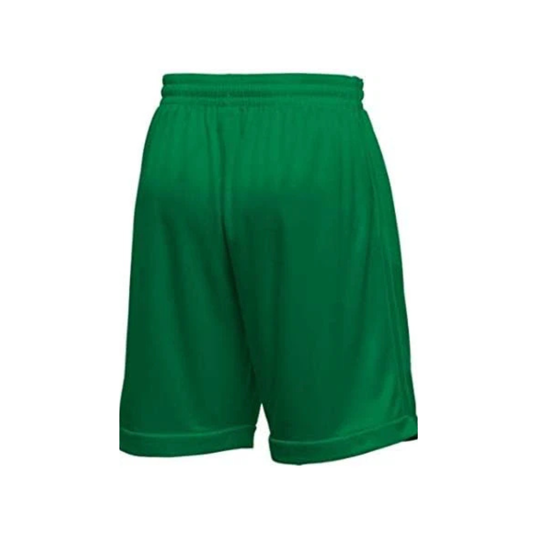 Pantalones cortos de entrenamiento Jordan Team para hombre AR4315-377