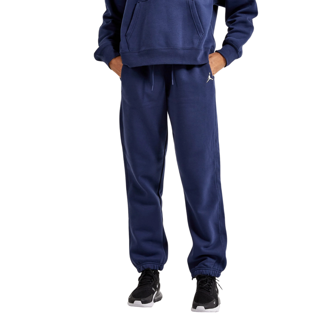 Pantalon en molleton Jordan Club DQ4478-410