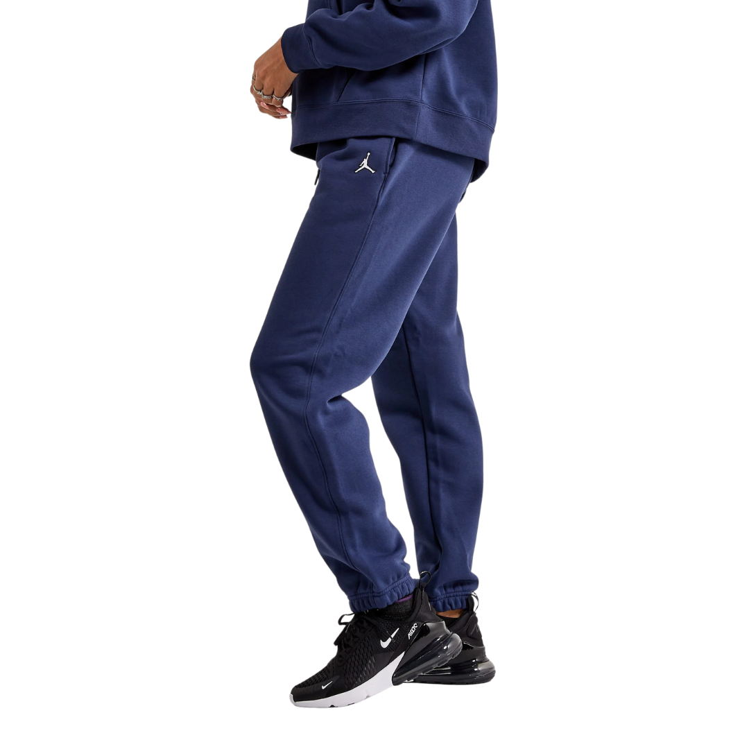 Pantalon en molleton Jordan Club DQ4478-410