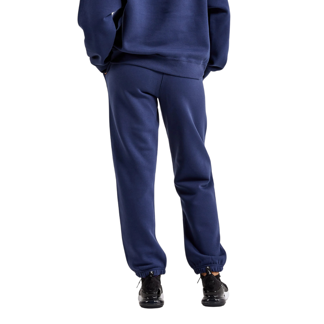 Jordan Club Fleece Pants DQ4478-410