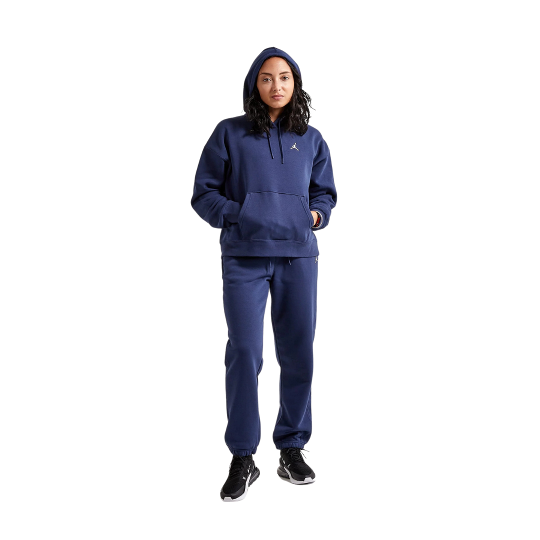 Jordan Club Fleece Pants DQ4478-410