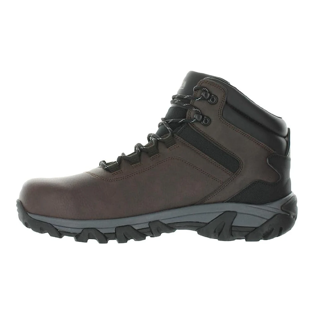 Bottes pour hommes Khombu Lincoln