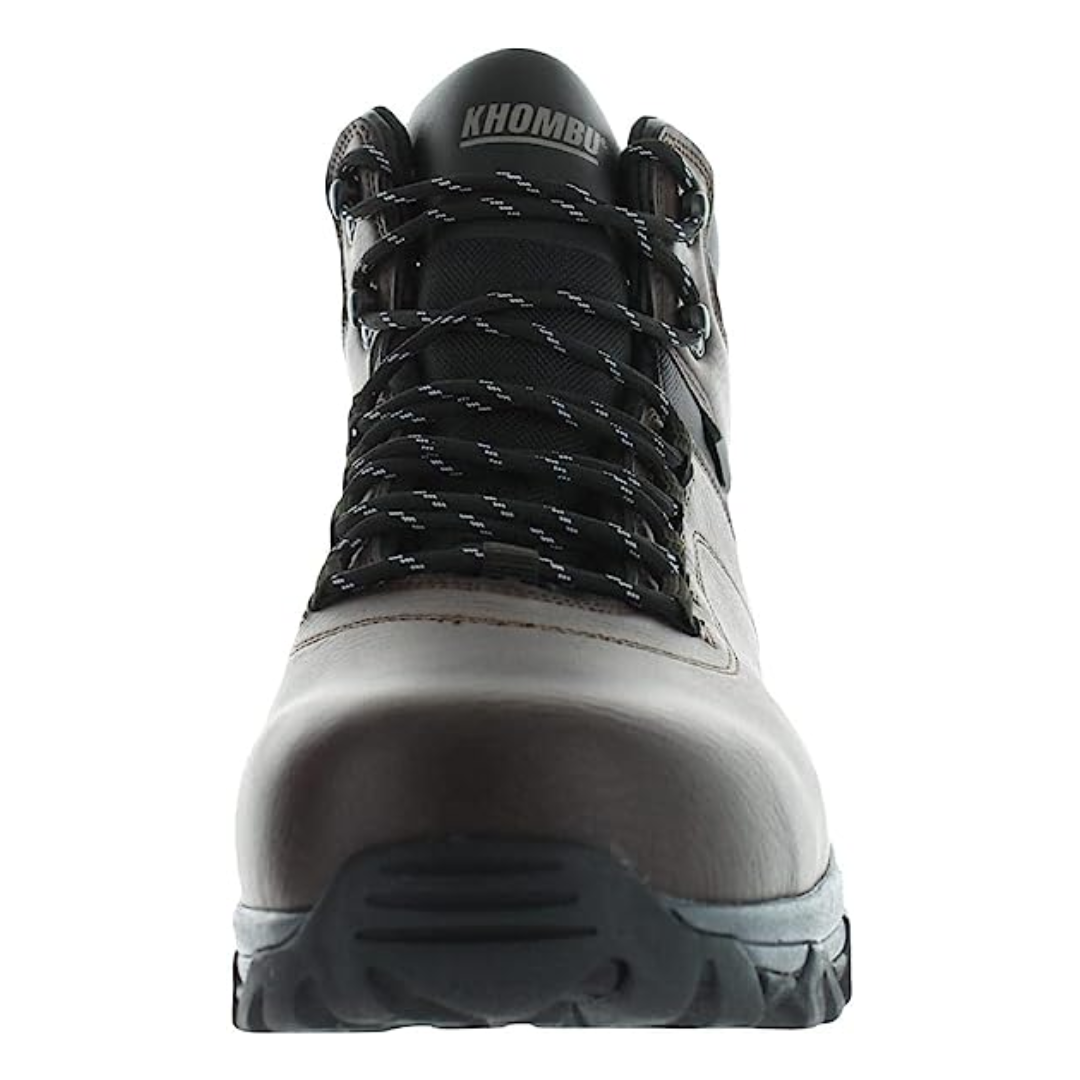 Bottes pour hommes Khombu Lincoln
