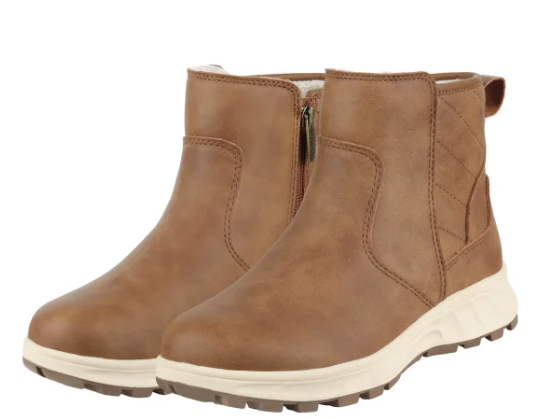 Women Boots