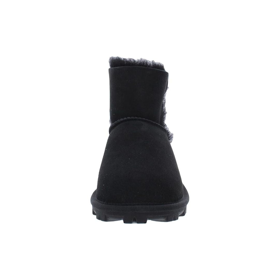 Kirkland Signature Women's Shearling Boots