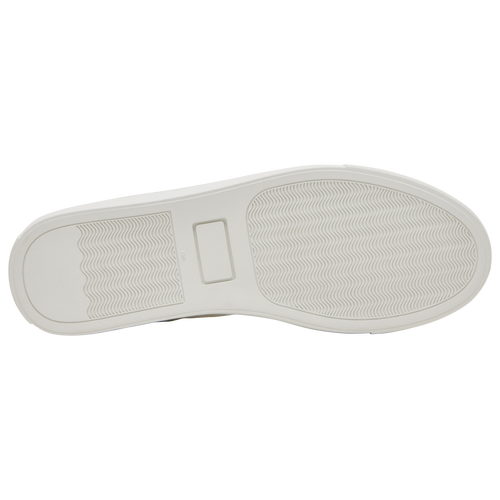 Greats Brooklyn Men's Bedlux Sneakers White