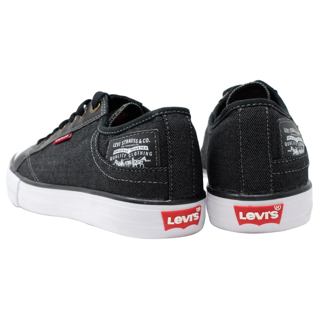 Levi's Kids Stan Buck C Sneakers