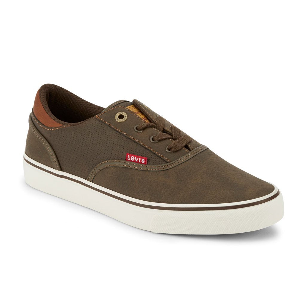 Zapatillas deportivas Levi's Ethan Perf para hombre 51921409B