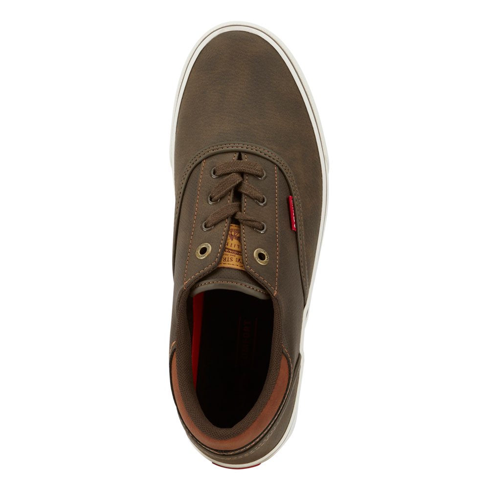 Zapatillas deportivas Levi's Ethan Perf para hombre 51921409B