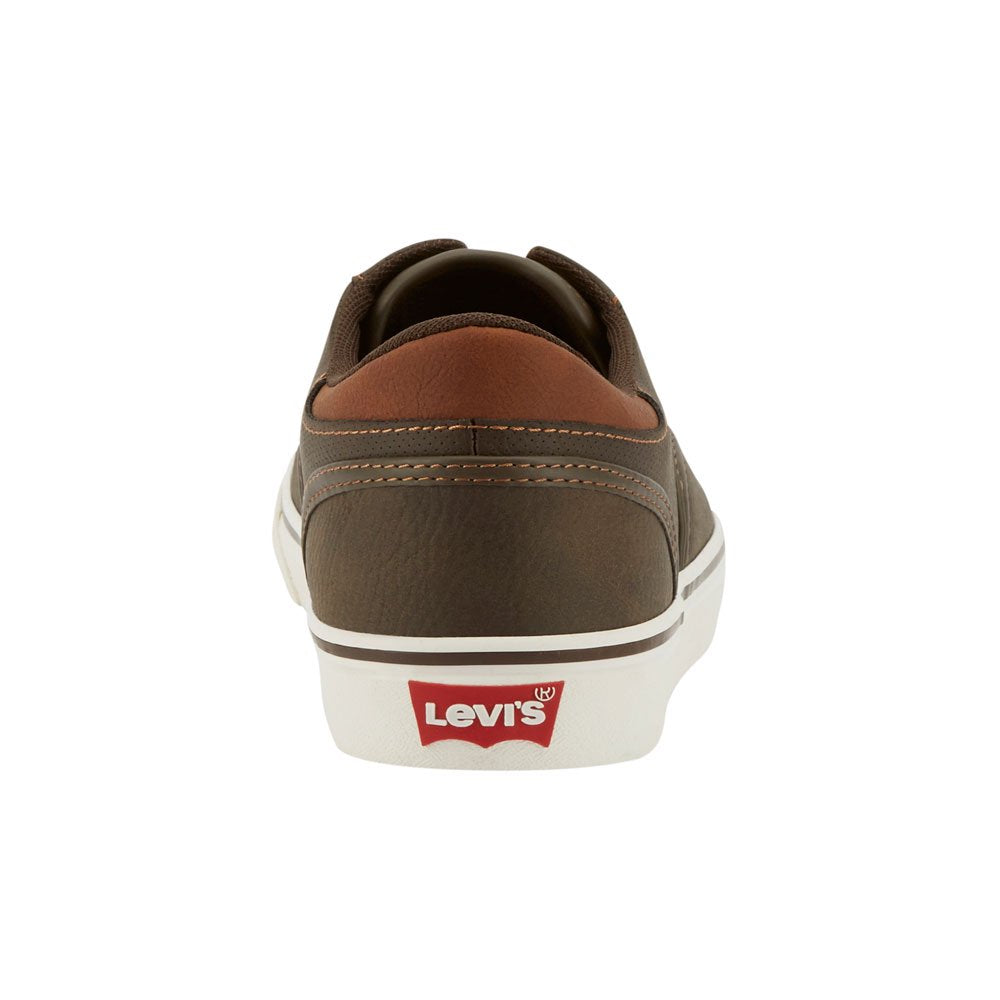 Zapatillas deportivas Levi's Ethan Perf para hombre 51921409B