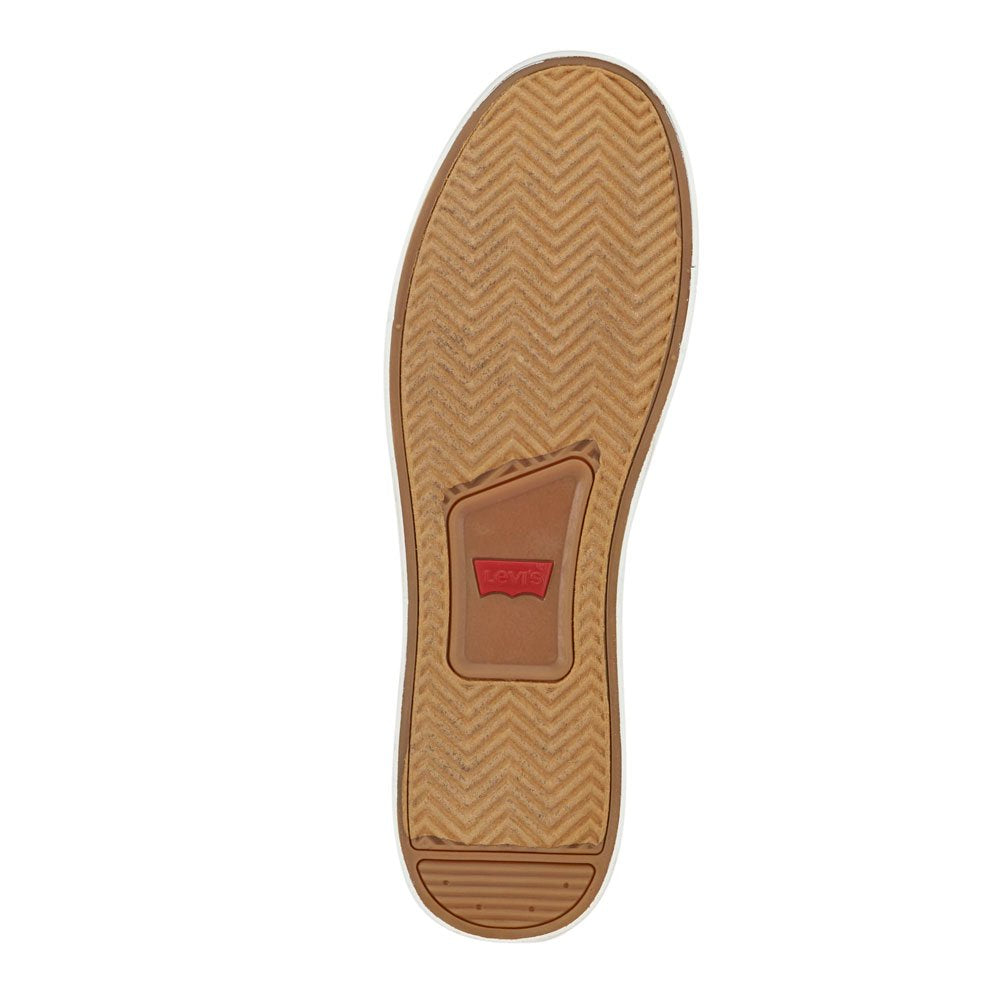 Zapatillas deportivas Levi's Ethan Perf para hombre 51921409B