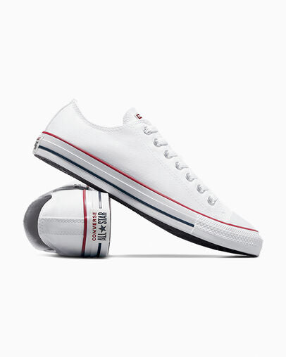 Converse Unisex Chuck Taylor All Star 156994C