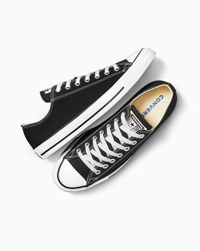 Zapatillas unisex Chuck Taylor All Star 157196C de Converse