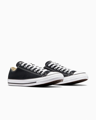 Zapatillas unisex Chuck Taylor All Star 157196C de Converse