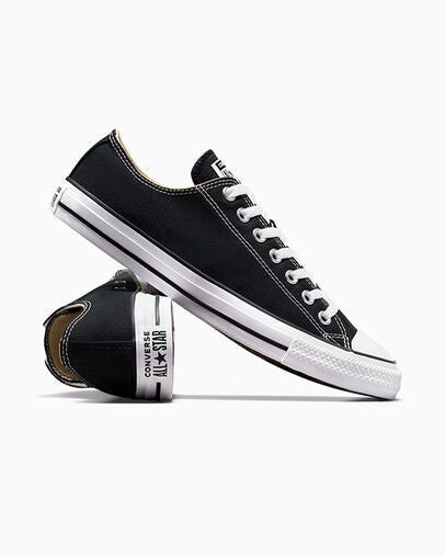 Zapatillas unisex Chuck Taylor All Star 157196C de Converse